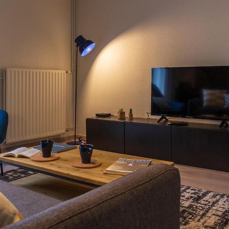Appartement Toulousecitystay Colomiers Zewnętrze zdjęcie