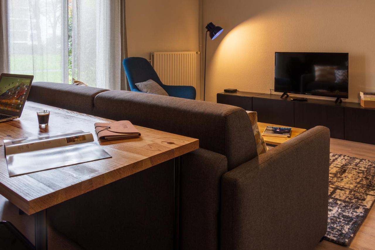 Appartement Toulousecitystay Colomiers Zewnętrze zdjęcie