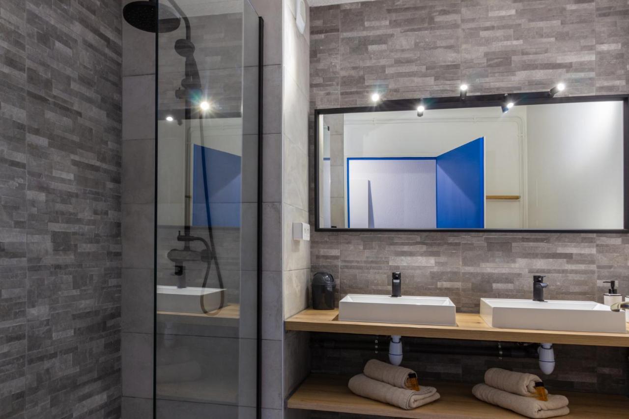 Appartement Toulousecitystay Colomiers Zewnętrze zdjęcie
