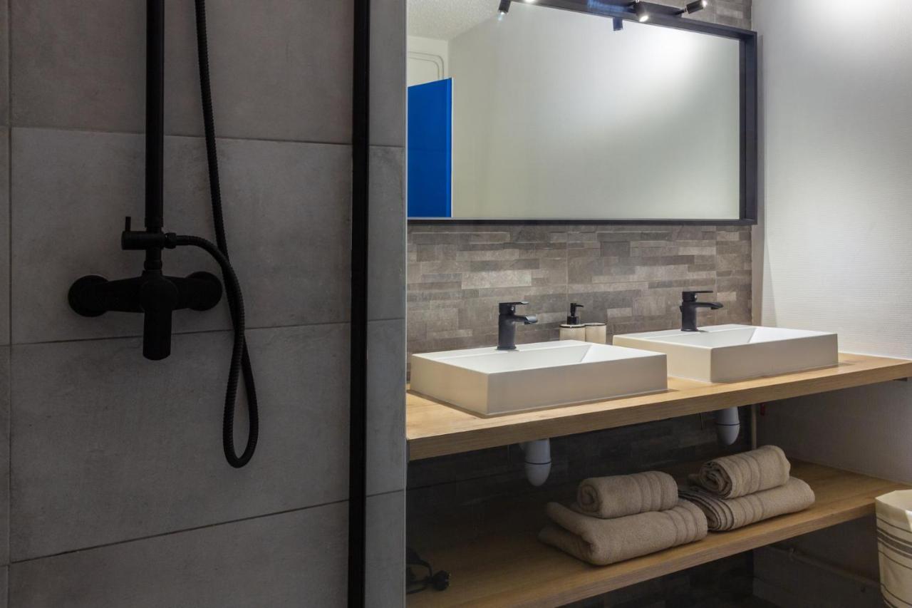 Appartement Toulousecitystay Colomiers Zewnętrze zdjęcie